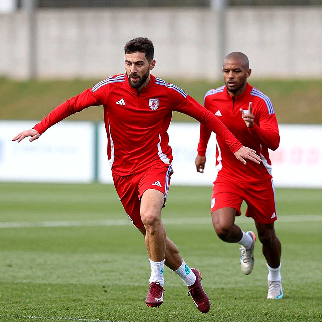 Clásico Joven và Clásico Nacional: Hai kình địch, hai đấu trường, một Club América
