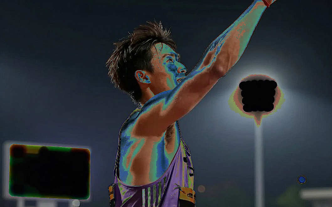 Hồng Lệ, Anh Khôi và chữ 'kỷ lục' cần được đọc đúng ở Marathon Hà Nội mùa 5