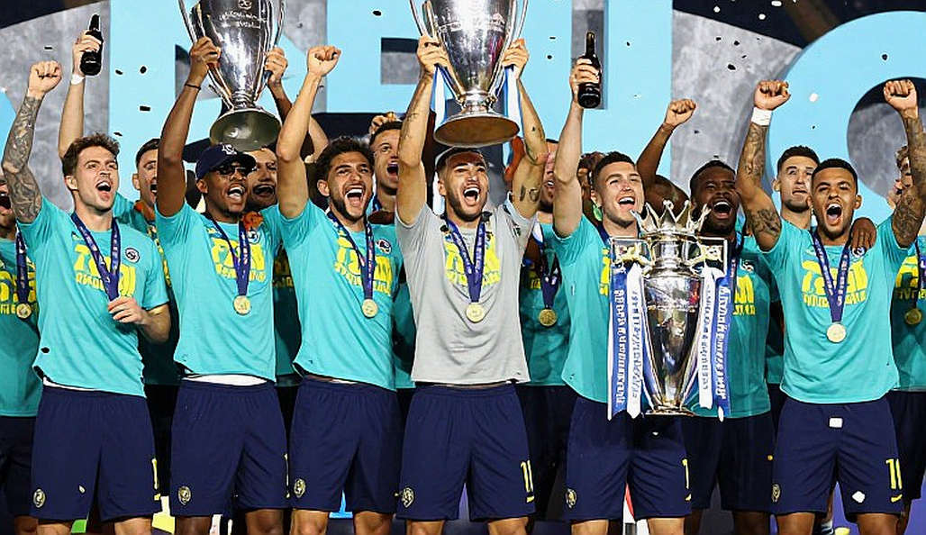 Khi bản phân tích trống rỗng: bóng đá Việt Nam không sợ thiếu dữ liệu, chỉ sợ thiếu hơi thở